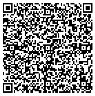 QR para transferencia
